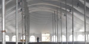 wedding tent rental in salem oregon