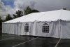 30-x-50-party-tent-rentals-for-fireworks-sales-tents-in-vancouver-washington-to-corvallis-oregon