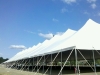 100-ft-wide-high-peak-twin-centerpole-rental-tent-set-near-portland-oregon