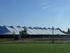 100-ft-wide-party-rental-high-peak-twin-center-pole-tent-set-up-in-portland-oregon