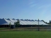 100-ft-wide-party-rental-high-peak-twin-center-pole-tent-set-up-in-portland-oregon