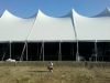 100-wide-party-tent-rental-set-up-near-portland-oregon