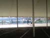 100-wide-twin-pole-party-rental-tent-at-coeur-d-alene-idaho-resort