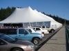 100-x-pole-tent-couer-d-alene-500-x-375-2