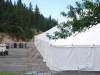 100ft-x-250ft-part-rental-tent-twin-center-pole-tent-rental-at-couer-d-alene-resort-in-idaho