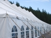 100ft-x-250ft-rental-tent-lake-side-view-of-tent-rental-for-couer-d-alene-resort
