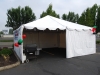 20-x-20-party-tent-rentals-set-up-for-dugout-bar-and-grill-grand-opening-in-slem-oregon