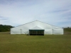 25-meter-structure-style-rental-tent-with-a-20-x-20-entrance-canopy-party-rental-tent