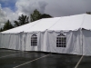 30-x-50-party-tent-rentals-for-fireworks-sales-tents-in-vancouver-washington-to-corvallis-oregon