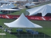 40ft-x-40ft-high-peak-party-rental-party-tent-set-up-at-superbowl-in-phoenix-arizona