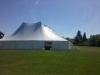 60-wide-high-peak-twin-centerpole-party-tent-rental-in-salem-oregon