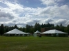 group-of-3-party-tent-rentals-60-ft-x-60-ft-40-x-60-and-a-10-x-10-showplace-rental-tent-near-portland-oregon