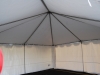 iside-of-a-20-x-20-rental-tent-oregon-tent-rentals