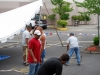 set-up-of-40ft-x-80ft-party-rental-pole-tent-for-fireworks-sales-in-vancouver-washington